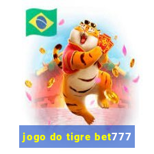 jogo do tigre bet777
